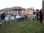 National Night Out 2014