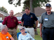 National Night Out 2014
