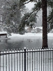 storm 02-25-15