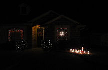 Christmas 2013