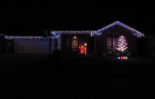 Christmas 2013