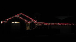 Christmas 2013