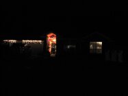 xmas2014