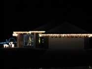 xmas2014