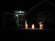 xmas2014
