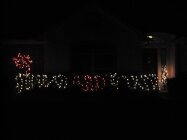 xmas2014