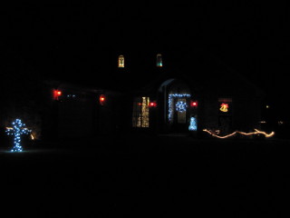 xmas2015