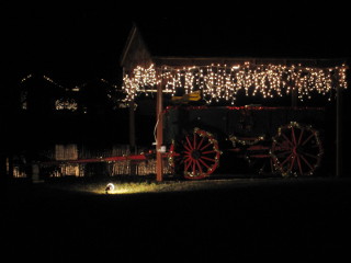 xmas2015