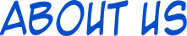ABOUT US